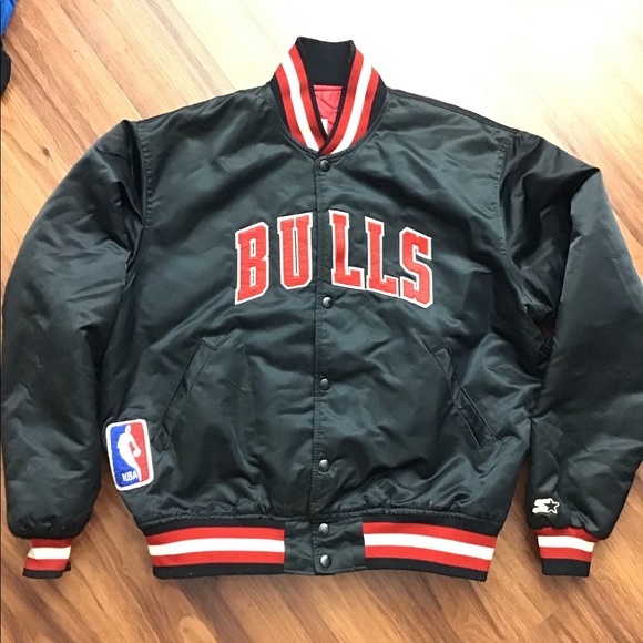 Starter jackets for sale Clearance